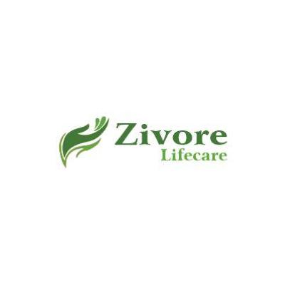 Zivore Lifecare